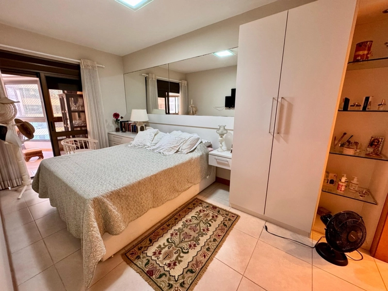 Imóvel: 6ª foto da galeria de imagens do imóvel