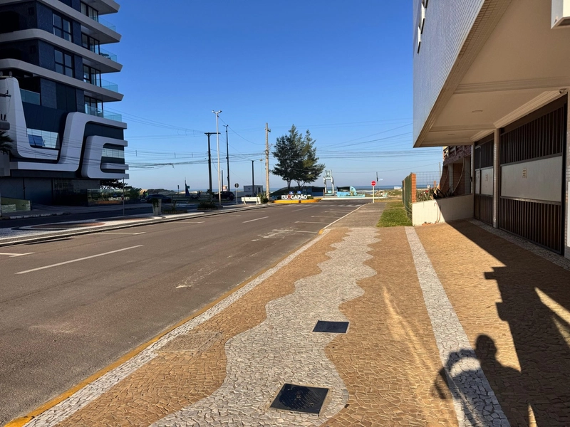 Imóvel: 4ª foto da galeria de imagens do imóvel