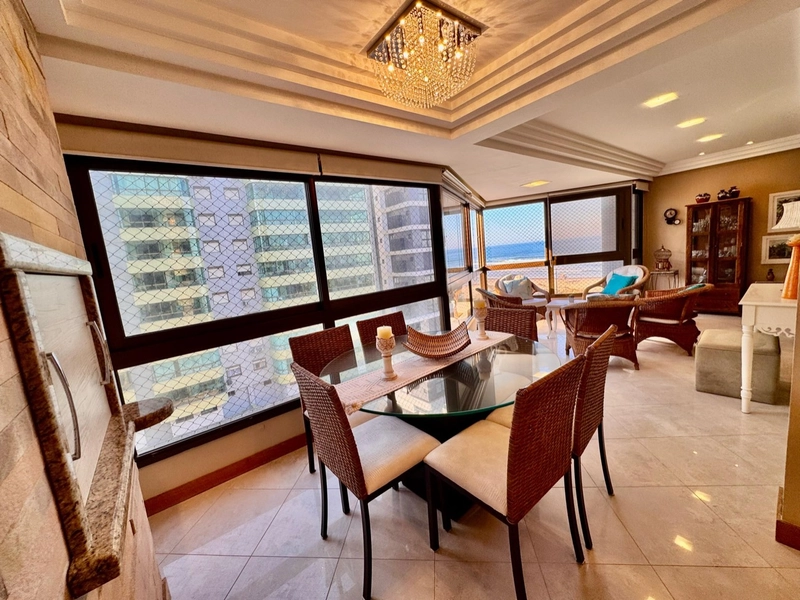 Imóvel: 11ª foto da galeria de imagens do imóvel