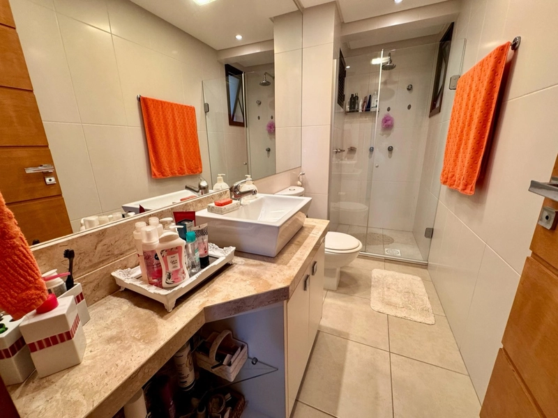 Imóvel: 2ª foto da galeria de imagens do imóvel