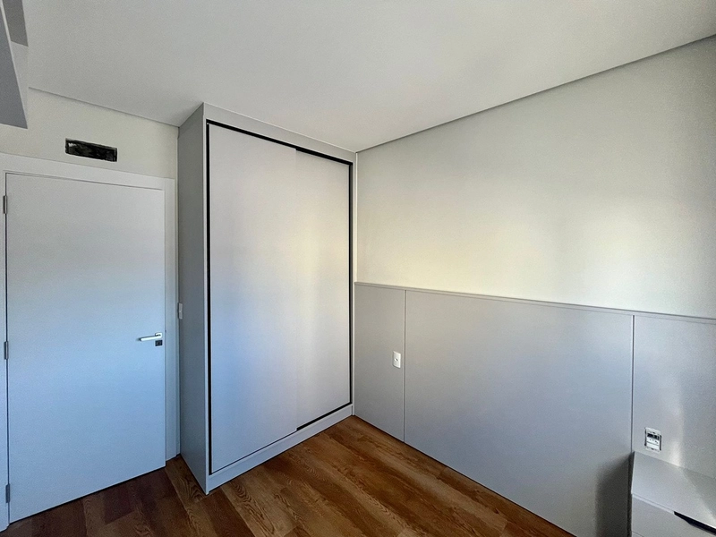 Nunca Habitado!: 9ª foto da galeria de imagens do imóvel