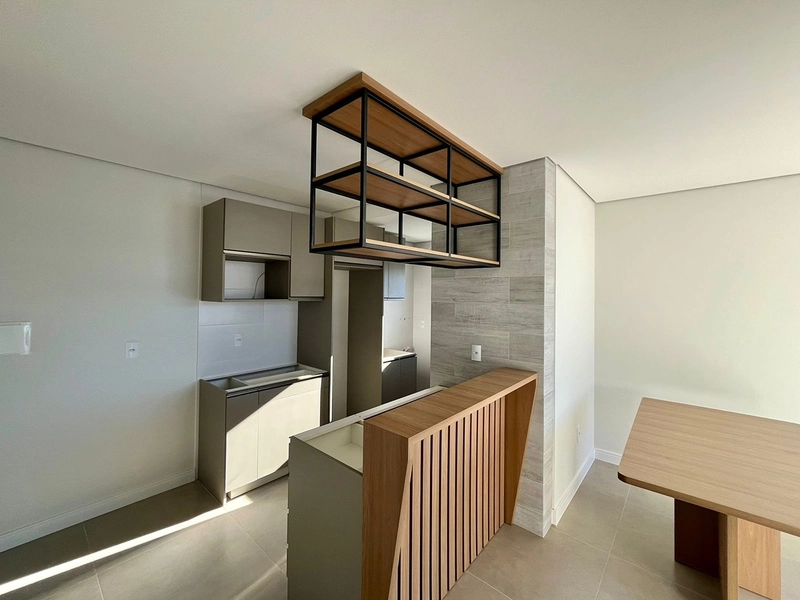 Nunca Habitado!: 6ª foto da galeria de imagens do imóvel