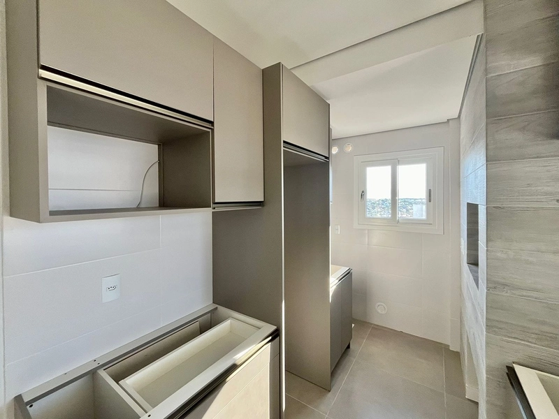 Nunca Habitado!: 3ª foto da galeria de imagens do imóvel