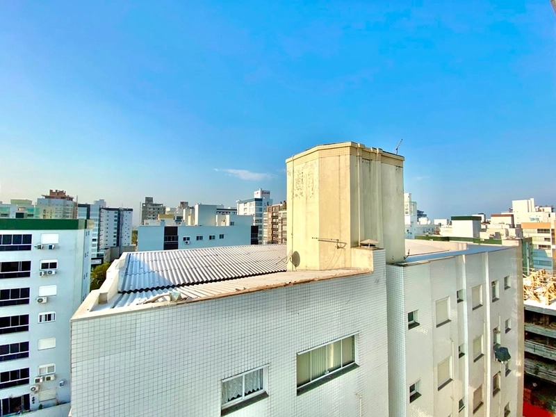 Nunca Habitado!: 6ª foto da galeria de imagens do imóvel