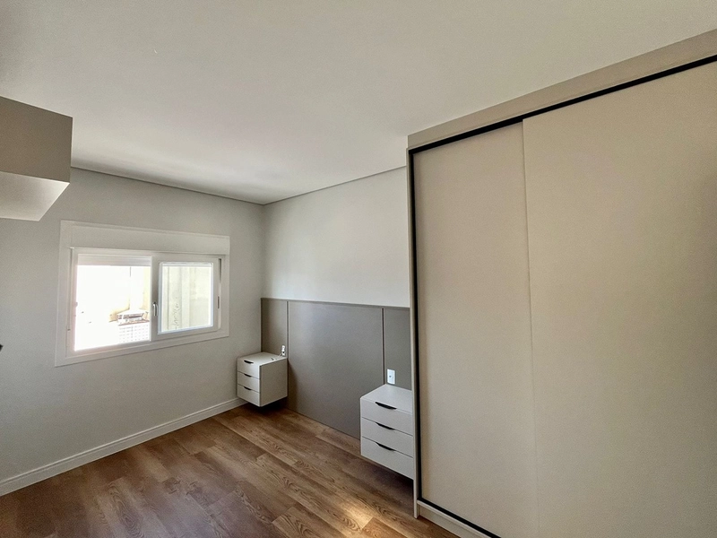 Nunca Habitado!: 11ª foto da galeria de imagens do imóvel