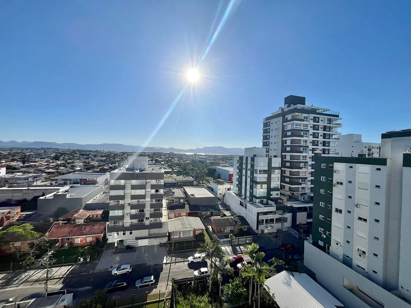 Nunca Habitado!: 7ª foto da galeria de imagens do imóvel