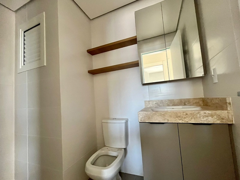 Nunca Habitado!: 13ª foto da galeria de imagens do imóvel