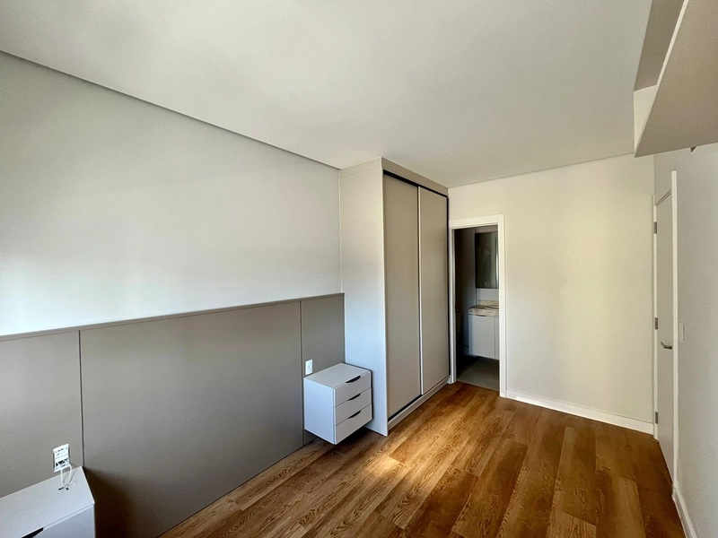 Nunca Habitado!: 10ª foto da galeria de imagens do imóvel