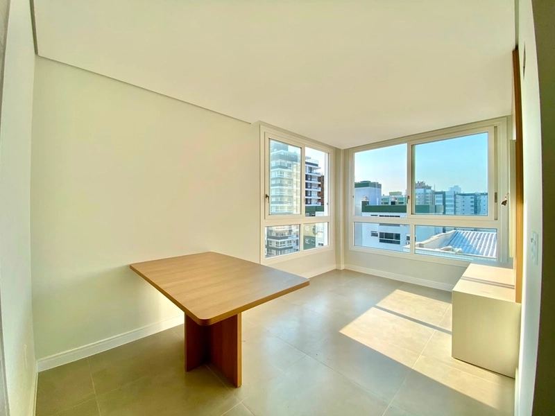 Nunca Habitado!: 4ª foto da galeria de imagens do imóvel