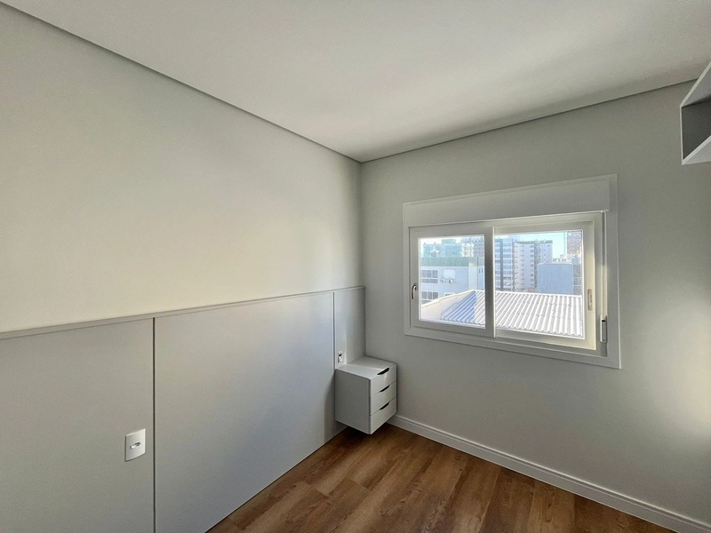 Nunca Habitado!: 12ª foto da galeria de imagens do imóvel