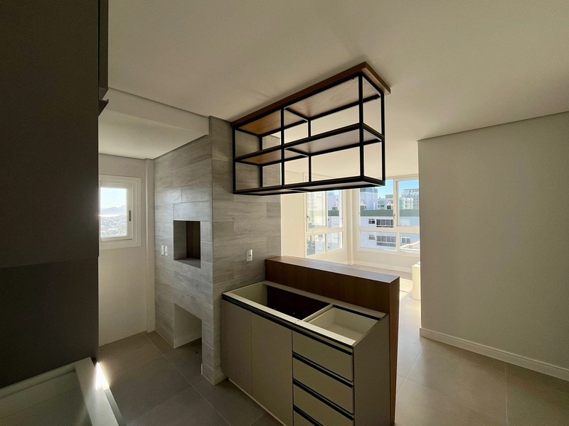 Nunca Habitado!: 5ª foto da galeria de imagens do imóvel