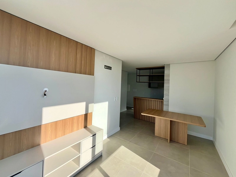 Nunca Habitado!: 2ª foto da galeria de imagens do imóvel