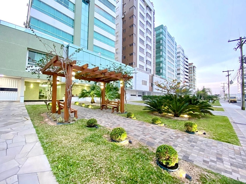 2 DORMITÓRIOS FINAMENTE MOBILIADO E DECORADO EM FRENTE A PRAÇA ISRAELITA!: 19ª foto da galeria de imagens do imóvel