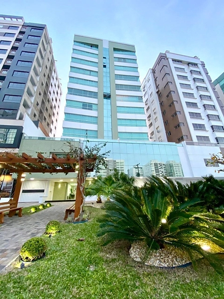 2 DORMITÓRIOS FINAMENTE MOBILIADO E DECORADO EM FRENTE A PRAÇA ISRAELITA!: 20ª foto da galeria de imagens do imóvel