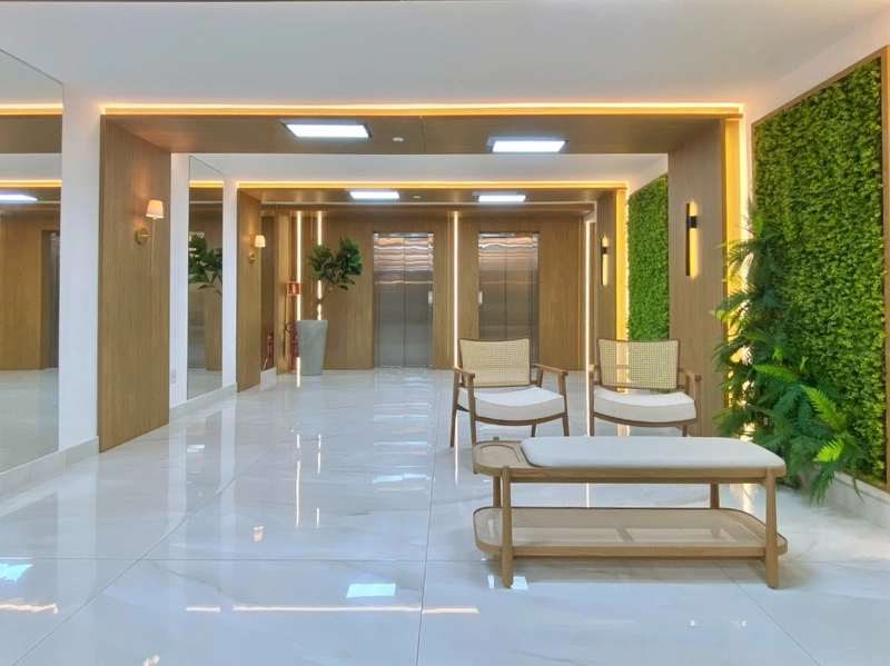 Imóvel: 17ª foto da galeria de imagens do imóvel