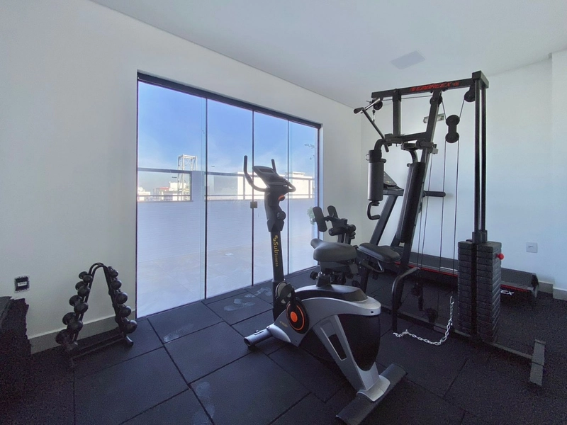 Imóvel: 39ª foto da galeria de imagens do imóvel