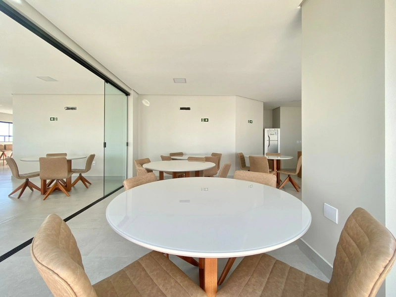 Imóvel: 38ª foto da galeria de imagens do imóvel