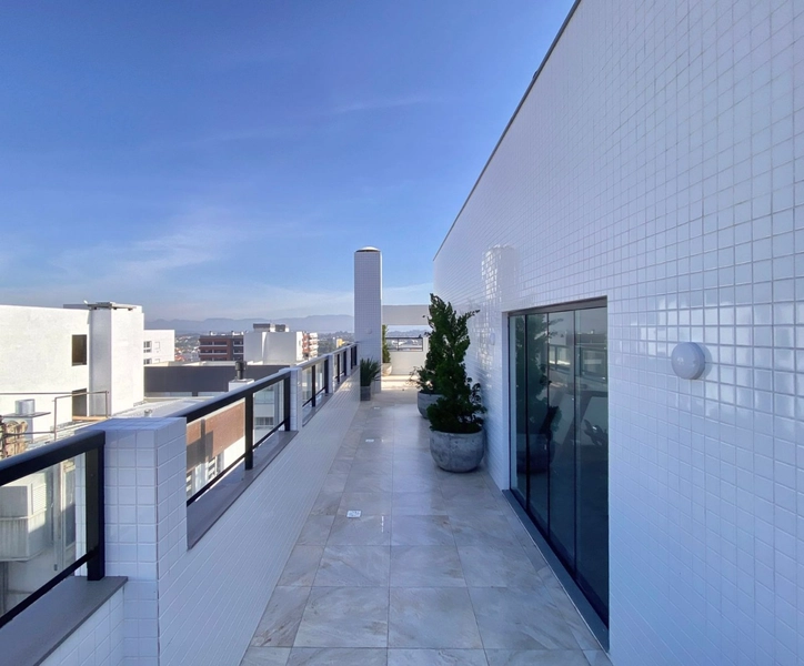 Imóvel: 27ª foto da galeria de imagens do imóvel