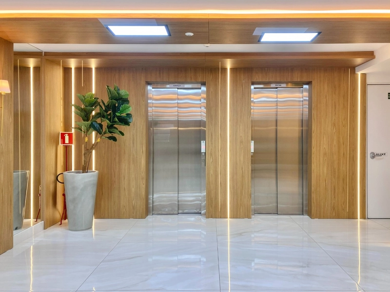 Imóvel: 19ª foto da galeria de imagens do imóvel