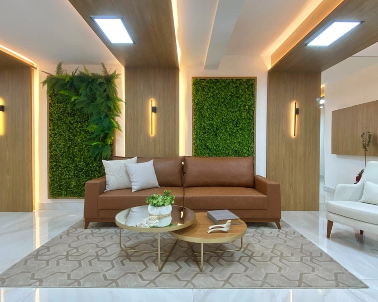 Imóvel: 16ª foto da galeria de imagens do imóvel