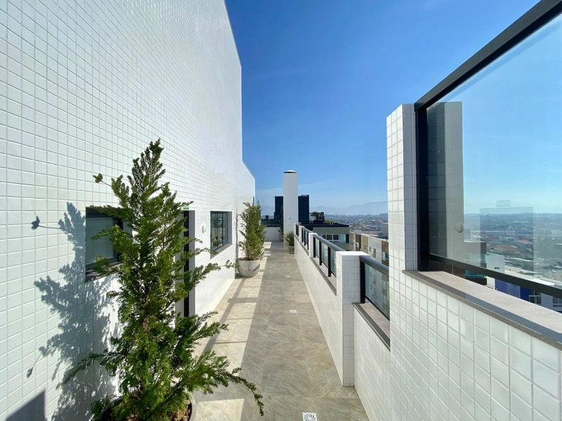 Imóvel: 32ª foto da galeria de imagens do imóvel