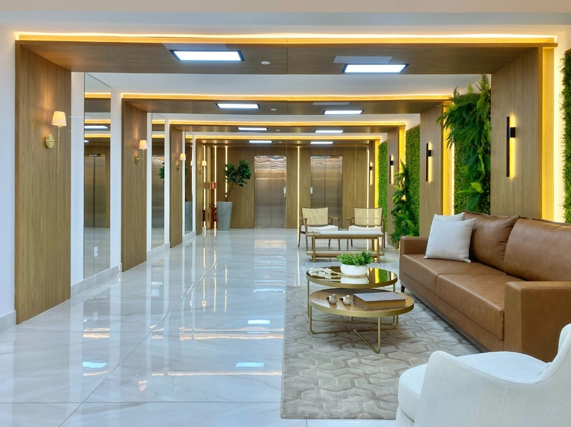 Imóvel: 15ª foto da galeria de imagens do imóvel