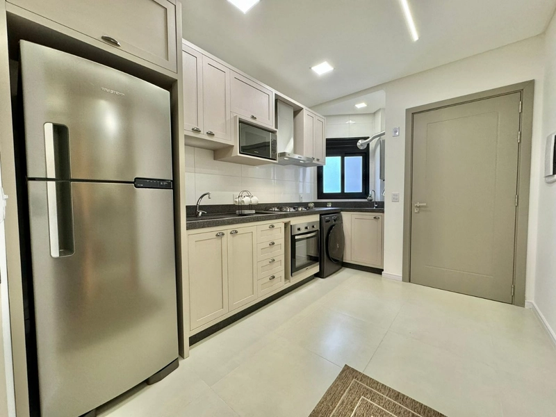 Imóvel: 7ª foto da galeria de imagens do imóvel