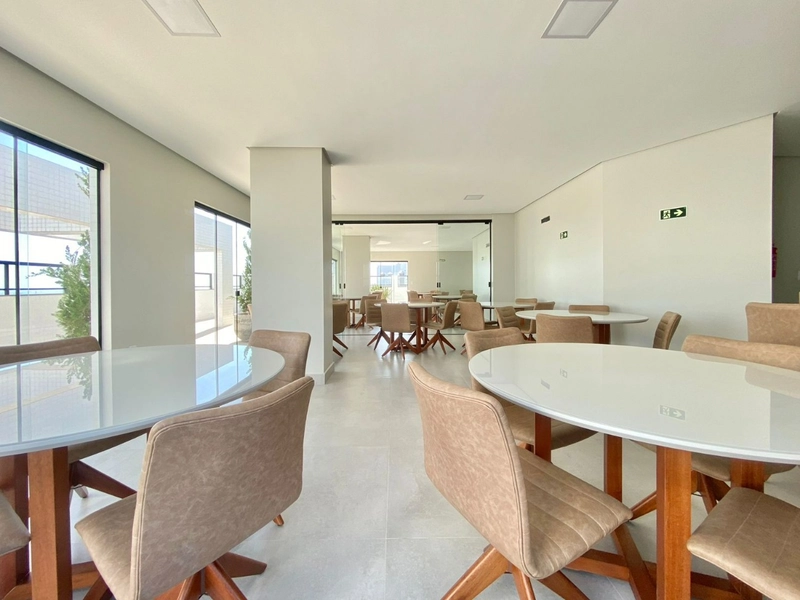 Imóvel: 36ª foto da galeria de imagens do imóvel