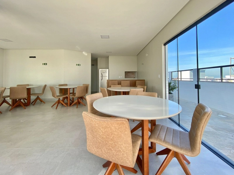 Imóvel: 34ª foto da galeria de imagens do imóvel