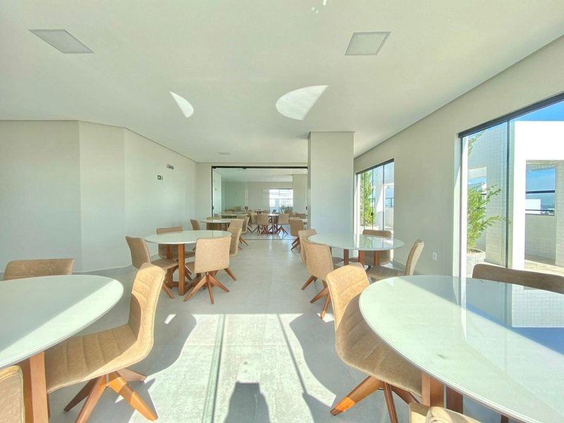 Imóvel: 37ª foto da galeria de imagens do imóvel