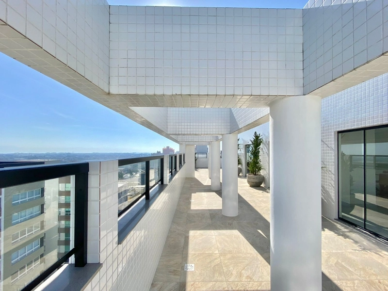 Imóvel: 29ª foto da galeria de imagens do imóvel