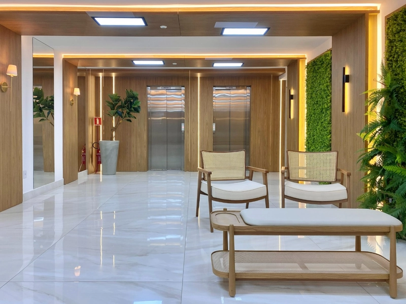 Imóvel: 18ª foto da galeria de imagens do imóvel