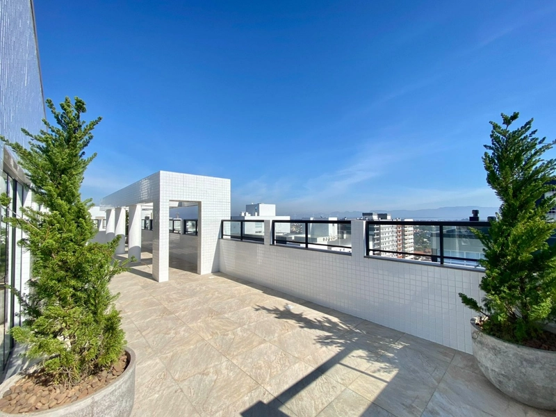 Imóvel: 28ª foto da galeria de imagens do imóvel