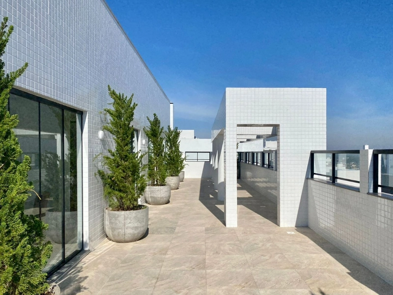 Imóvel: 31ª foto da galeria de imagens do imóvel