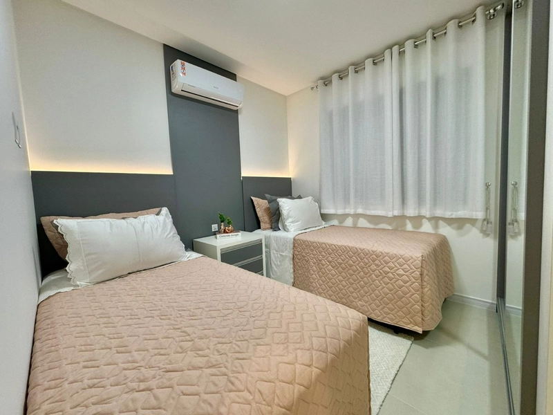 Imóvel: 9ª foto da galeria de imagens do imóvel