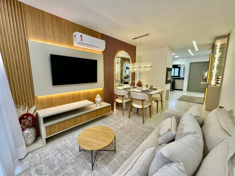 Imóvel: 4ª foto da galeria de imagens do imóvel