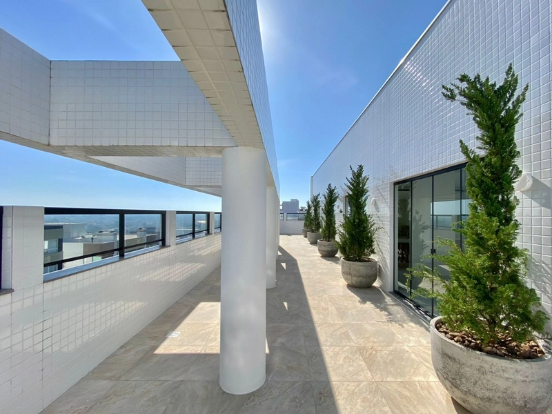 Imóvel: 30ª foto da galeria de imagens do imóvel