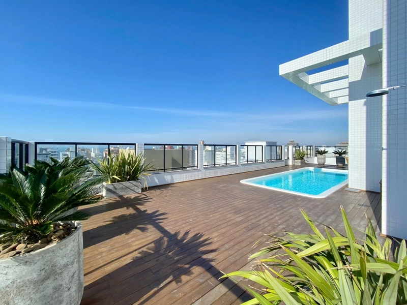 Imóvel: 23ª foto da galeria de imagens do imóvel