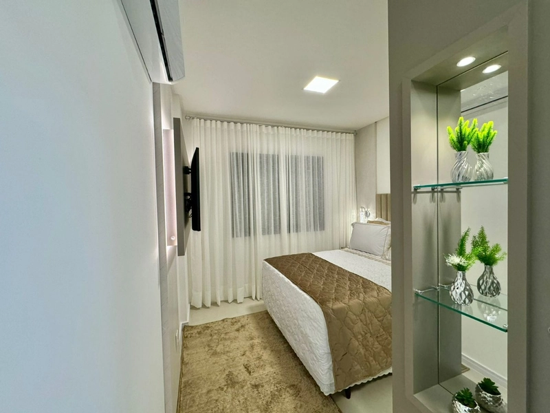 Imóvel: 11ª foto da galeria de imagens do imóvel