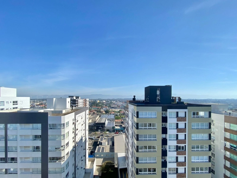 Imóvel: 33ª foto da galeria de imagens do imóvel