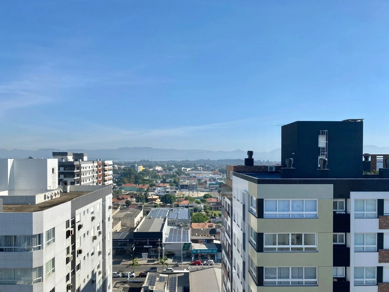 Imóvel: 26ª foto da galeria de imagens do imóvel