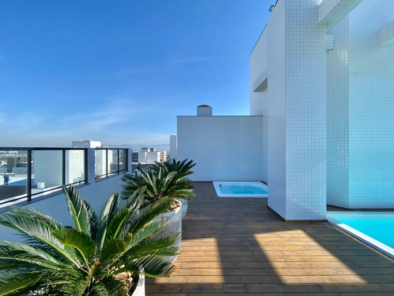 Imóvel: 22ª foto da galeria de imagens do imóvel