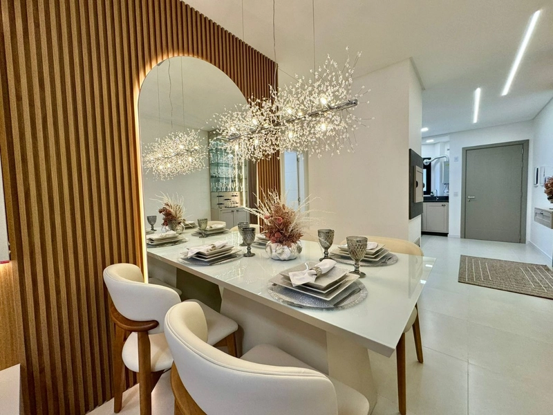 Imóvel: 5ª foto da galeria de imagens do imóvel