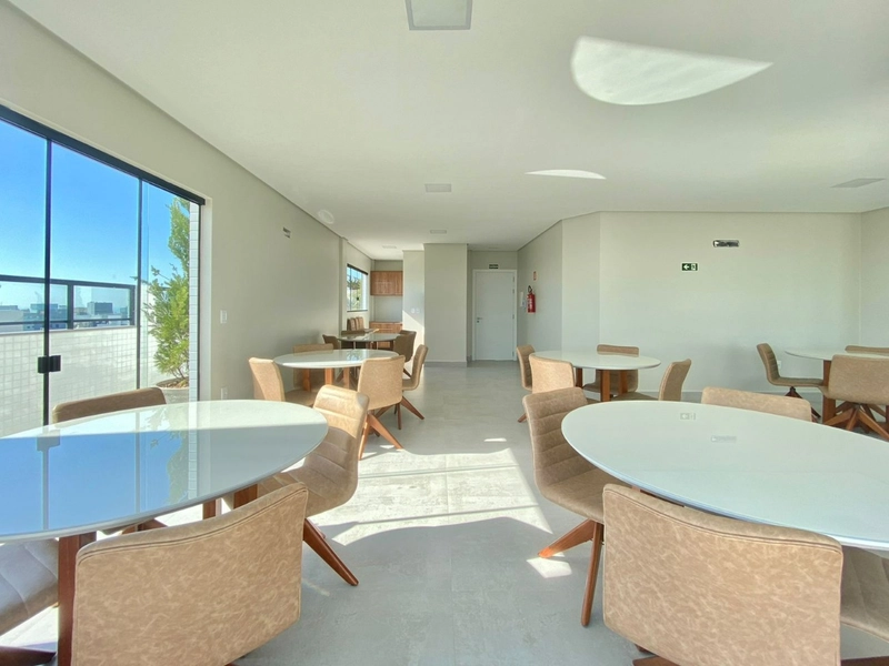 Imóvel: 35ª foto da galeria de imagens do imóvel