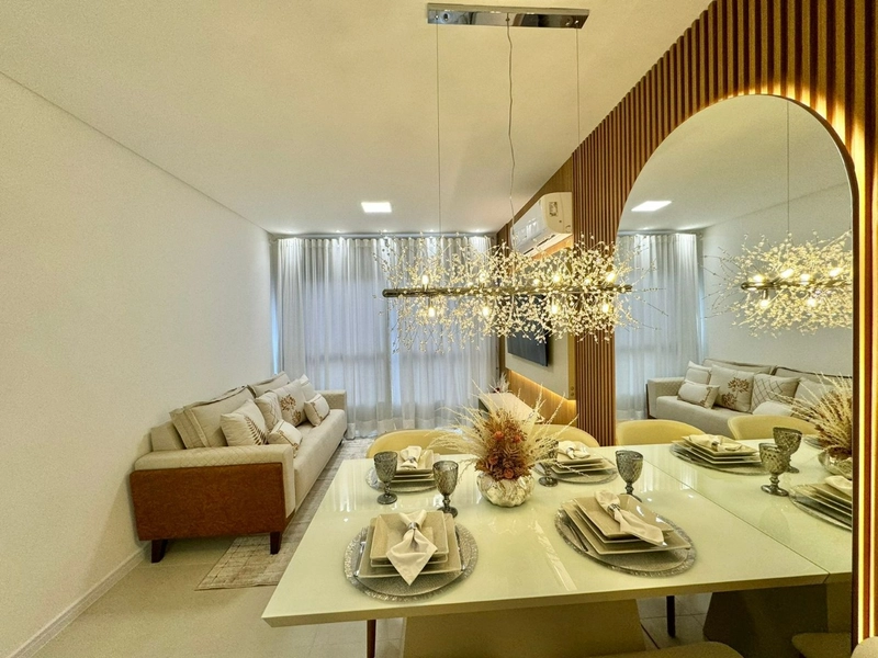 Imóvel: 2ª foto da galeria de imagens do imóvel