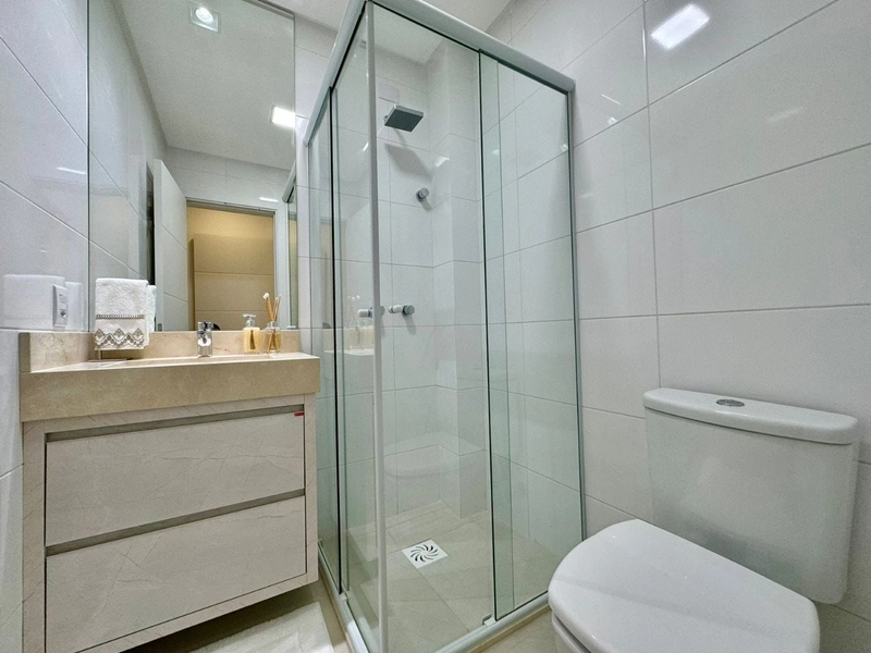 Imóvel: 10ª foto da galeria de imagens do imóvel