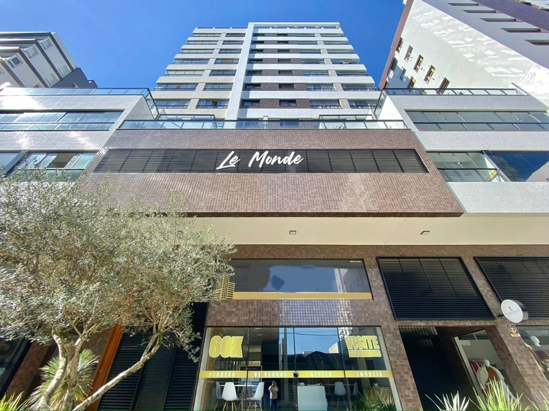 Imóvel: 21ª foto da galeria de imagens do imóvel