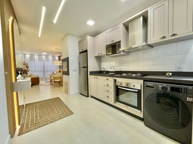 Imóvel: 1ª foto da galeria de imagens do imóvel