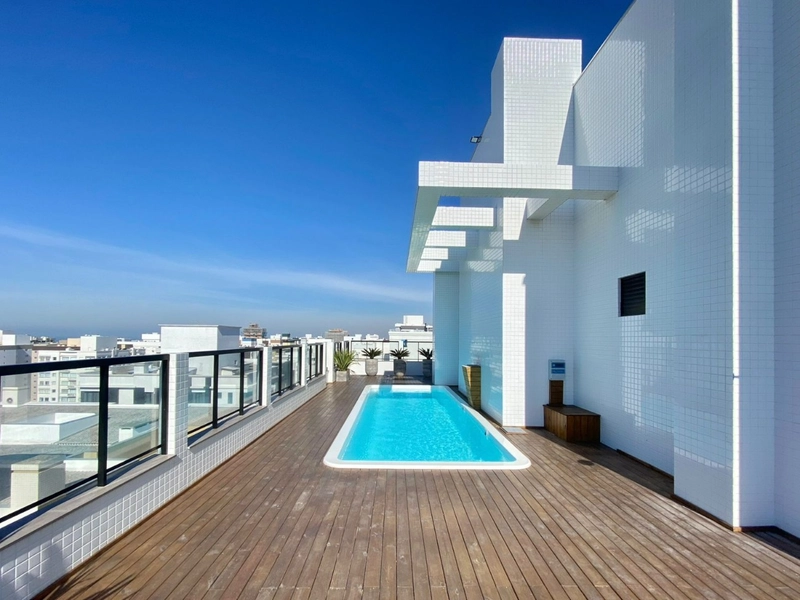 Imóvel: 24ª foto da galeria de imagens do imóvel