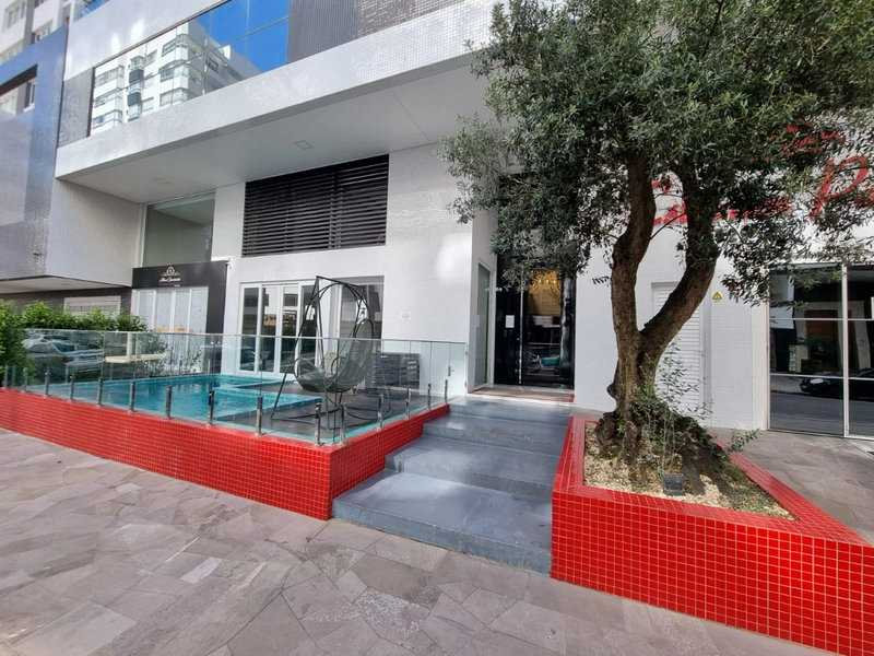 Imóvel: 1ª foto da galeria de imagens do imóvel